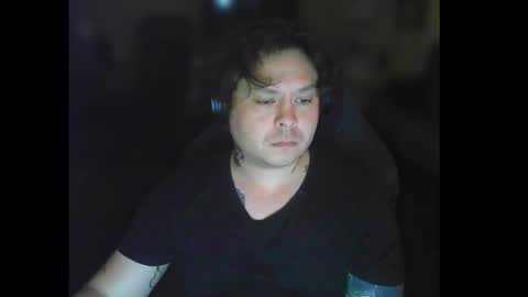 aussiechris2002 online show from November 1, 10:25 am