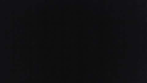 Aussiecockpumper76 online show from September 11, 6:25 am