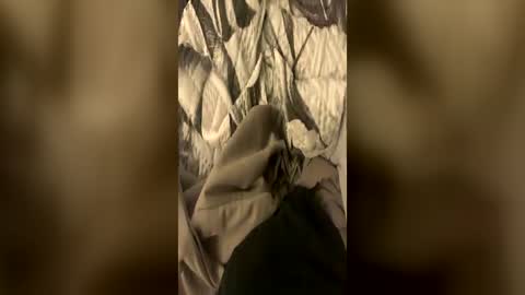 aussiedaddy111109491 online show from June 16, 1:48 pm