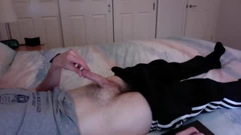 aussieguy134 online show from July 11, 3:33 am