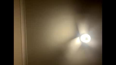 Milf4u online show from February 11, 10:30 am