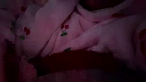 Milf4u online show from June 18, 2:22 pm