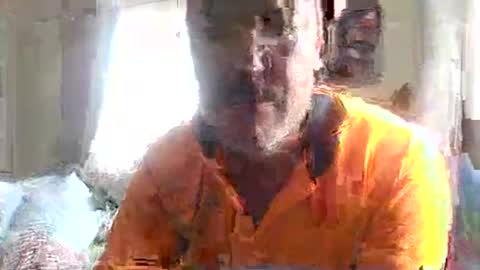 aussiemandon962425 online show from September 13, 5:10 am