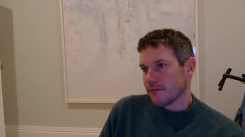 aussiesurfer0000 online show from June 24, 5:36 am