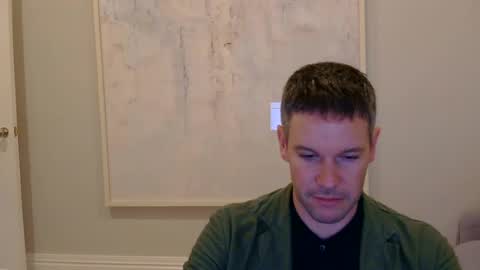 aussiesurfer0000 online show from July 3, 6:07 am
