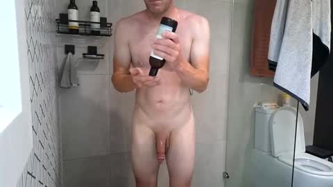 Nick online show from January 8, 10:58 pm