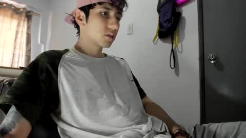 austin1119a online show from September 11, 6:09 pm