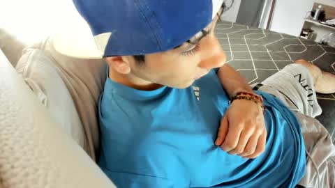 austin1119a online show from September 19, 6:00 pm