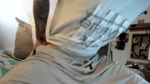 austin1119a online show from October 13, 4:42 pm