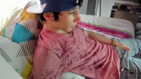 austin1119a online show from March 7, 4:33 pm