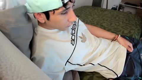 austin1119a online show from November 22, 5:00 pm