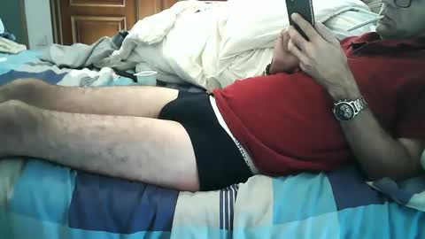 Austin online show from September 26, 7:33 pm