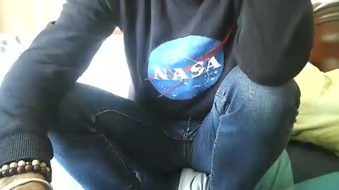 Austin online show from September 29, 10:36 am