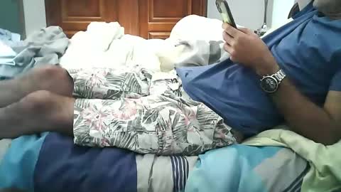 Austin online show from September 20, 6:33 pm