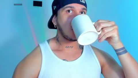 A online show from July 2, 6:51 am