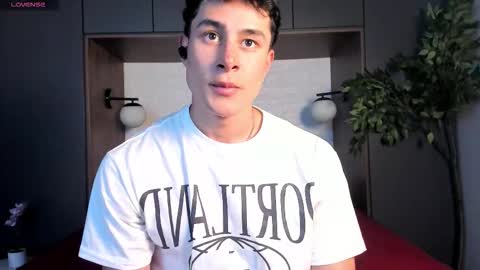 Austin  online show from March 26, 7:52 pm