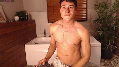 Austin  online show from March 31, 9:37 pm