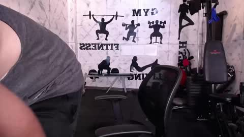 Austin  online show from January 5, 7:17 pm