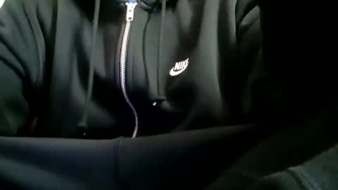 austinrunner online show from March 1, 7:51 pm