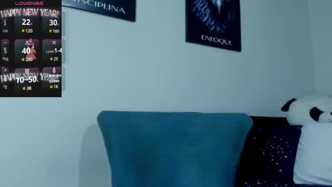 AustinTorres  online show from February 5, 3:23 am