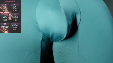 AustinTorres  online show from February 22, 3:34 am