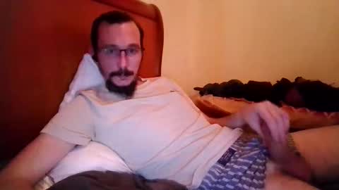 author980 online show from December 4, 5:34 pm