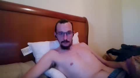 author980 online show from January 14, 12:46 pm