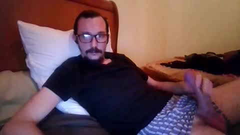 author980 online show from December 22, 6:47 pm