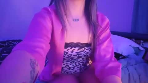 autumn2704 online show from November 29, 1:46 am