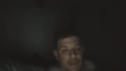 auxpriestt online show from December 1, 5:11 pm