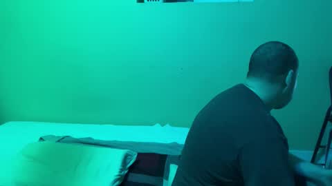 Auz online show from November 13, 7:11 am