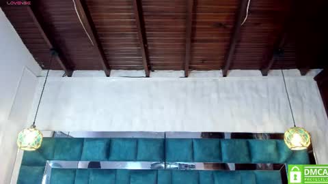 ava_bonny online show from July 26, 5:27 am