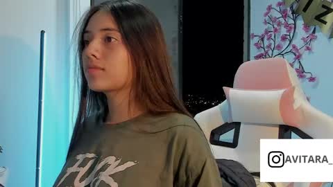              online show from February 18, 2:44 am