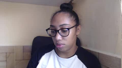 Ava Jordana online show from March 6, 6:16 pm