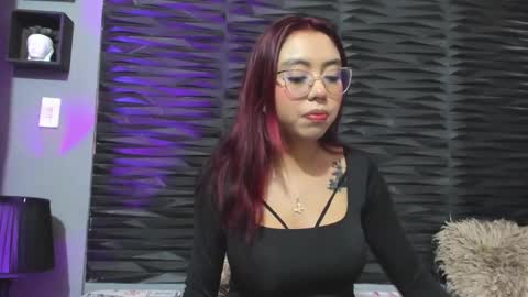 ava_jones_1 online show from November 25, 3:55 pm