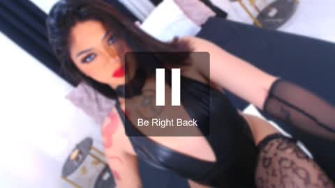 Ava online show from March 4, 5:53 am