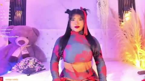        online show from July 26, 10:13 am