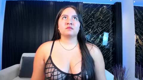 Ava- Megan - Every day from 530 to 200 pm COL online show from November 7, 12:07 pm