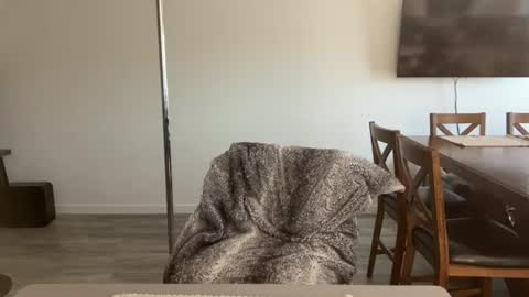 Little Ava  online show from July 1, 9:56 pm