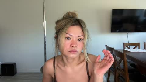 Little Ava  online show from July 16, 6:44 pm