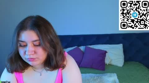 ava_sterling online show from May 30, 1:48 am
