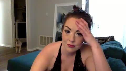 Snapshot of avaashley chatting on December 4, 2:03 am Ava Ashley online show from December 4, 2:03 am