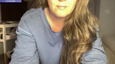 Ava . Support my channel by using my affiliate link to make your account  Thanks  online show from November 10, 9:50 pm