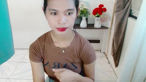 avacadaxcx online show from March 14, 2:59 am