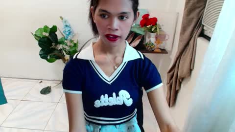 avacadaxcx online show from February 10, 3:09 am