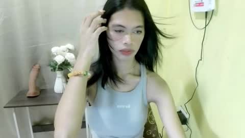 avacadaxcx online show from November 5, 12:56 am