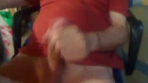 avan05 online show from February 18, 3:21 am