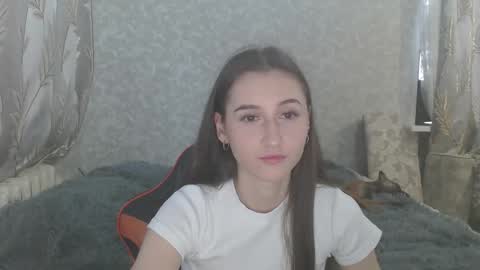 ave_costly online show from November 26, 11:18 am