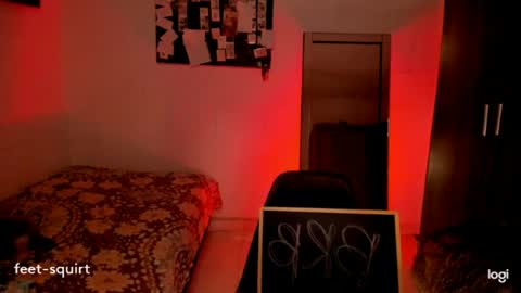 Valery -- online show from July 19, 2:47 am