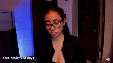 Valery -- online show from June 11, 2:53 am